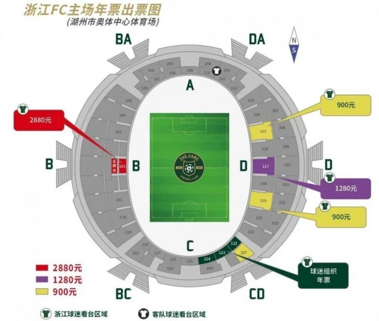 我们所能做的全部就是尝试去赢下比赛，拿出我们最好的表现。